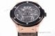 Swiss Copy Hublot Skull Classic Fusion Limited Edition Watch Black Ceramic Bezel (2)_th.jpg